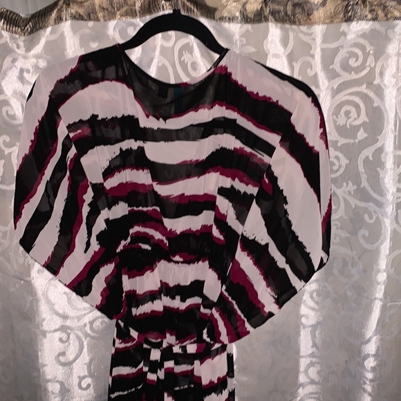 Dress plus size small - Picture 6 of 6